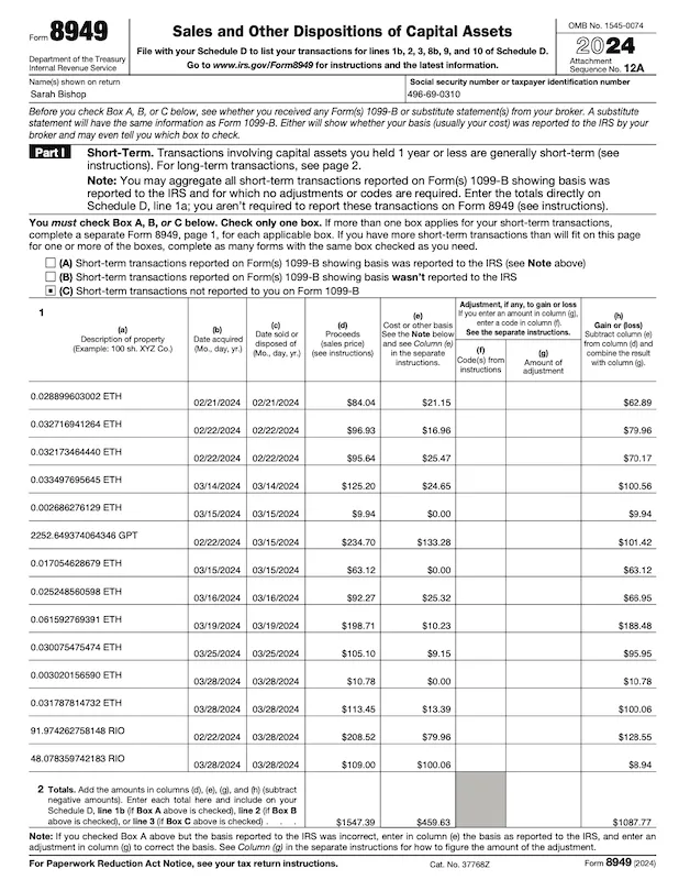 Form8949Image3