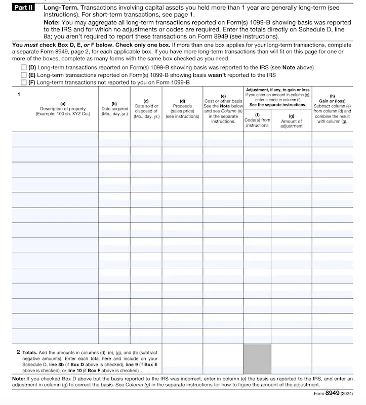 Form8949Image6