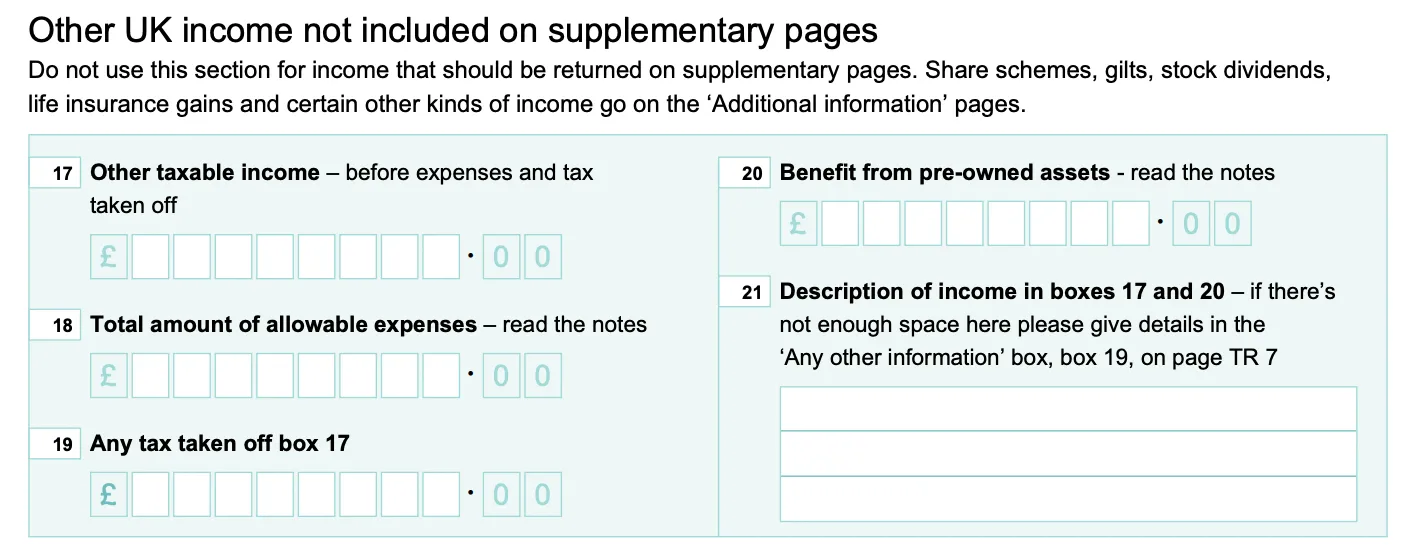 HMRC-SA100-income.png