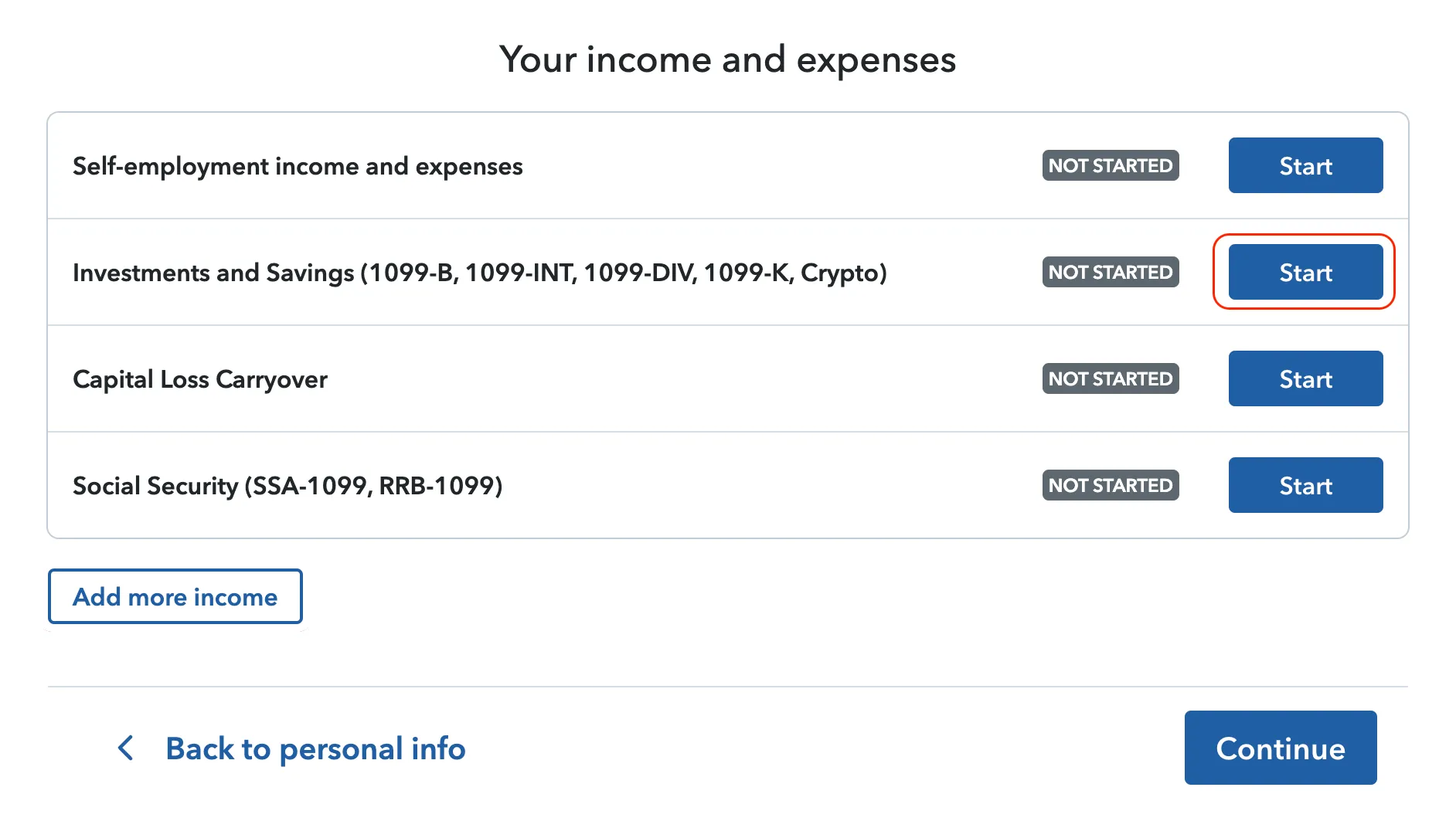 TurboTax2