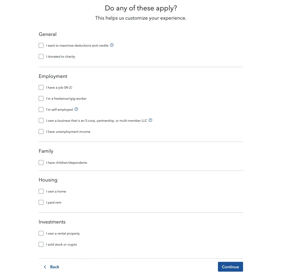 TurboTaxCryptoForm1 cryptotaxcalculator