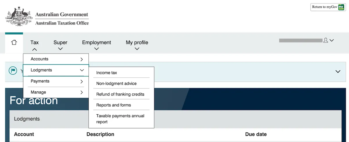mytaxss1