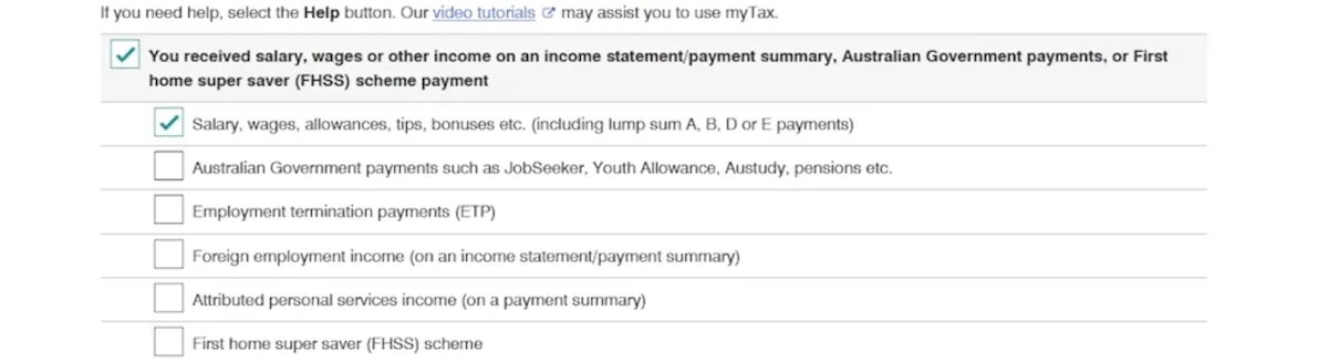 mytaxss3